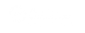 Logo-bi-blanco