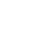mena